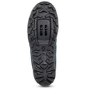 Scott W SPORT CRUS-R SHOE