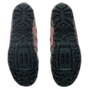 Scott W SPORT CRUS-R SHOE