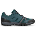 Scott W SPORT CRUS-R SHOE
