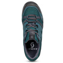 Scott W SPORT CRUS-R SHOE