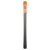 Scott W SUPERGUIDE 88 SKI