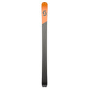 Scott W SUPERGUIDE 88 SKI