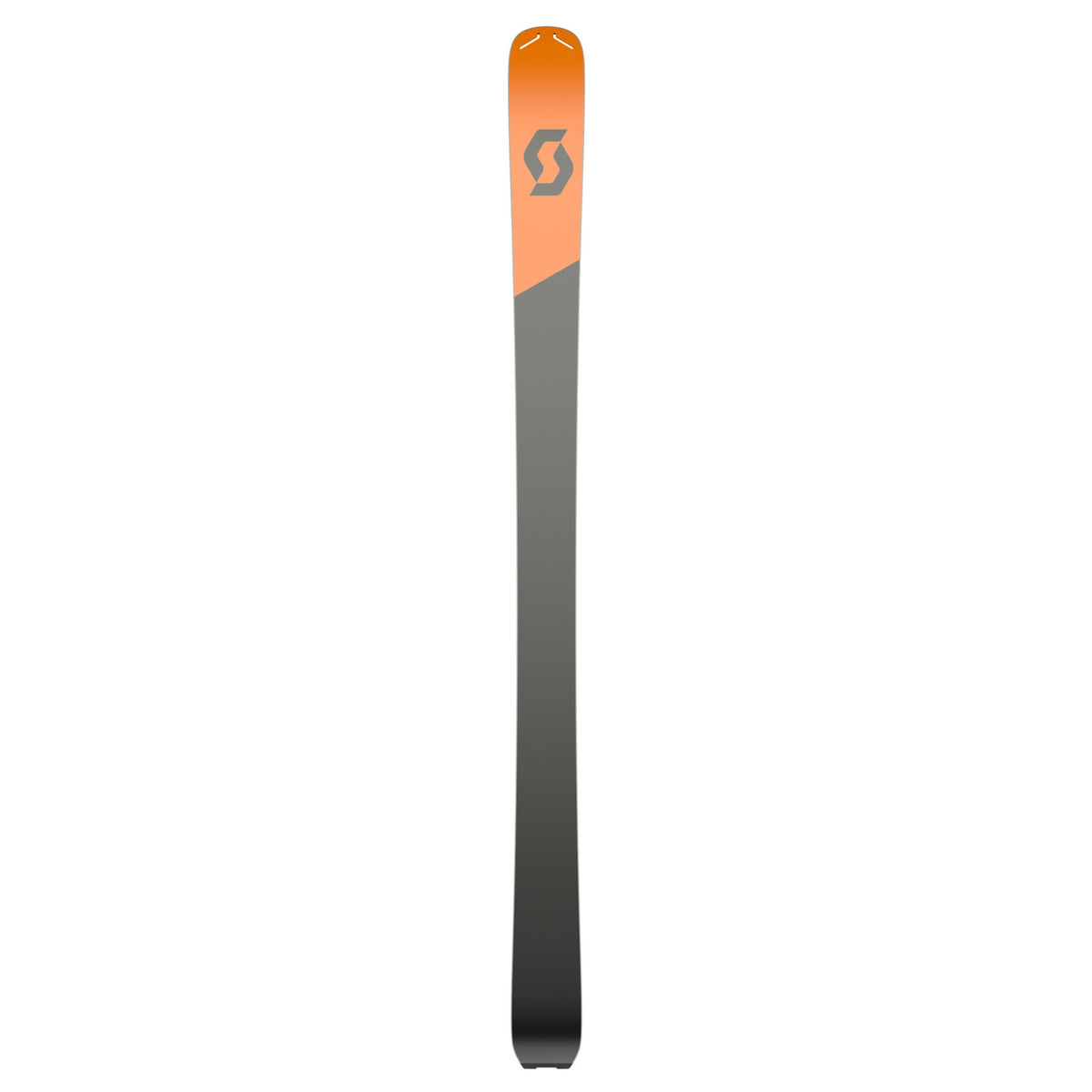 Scott W SUPERGUIDE 88 SKI