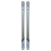 Scott W SUPERGUIDE 88 SKI