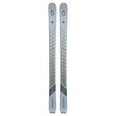 Scott W SUPERGUIDE 88 SKI