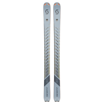 Scott W SUPERGUIDE 88 SKI