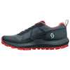 Scott W SUPERTRAC 3 SHOE