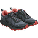 Scott W SUPERTRAC 3 SHOE