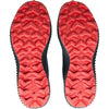 Scott W SUPERTRAC 3 SHOE