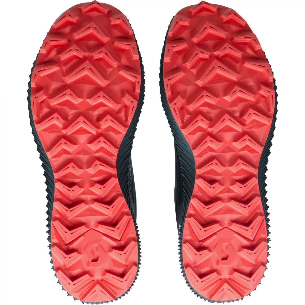Scott W SUPERTRAC 3 SHOE
