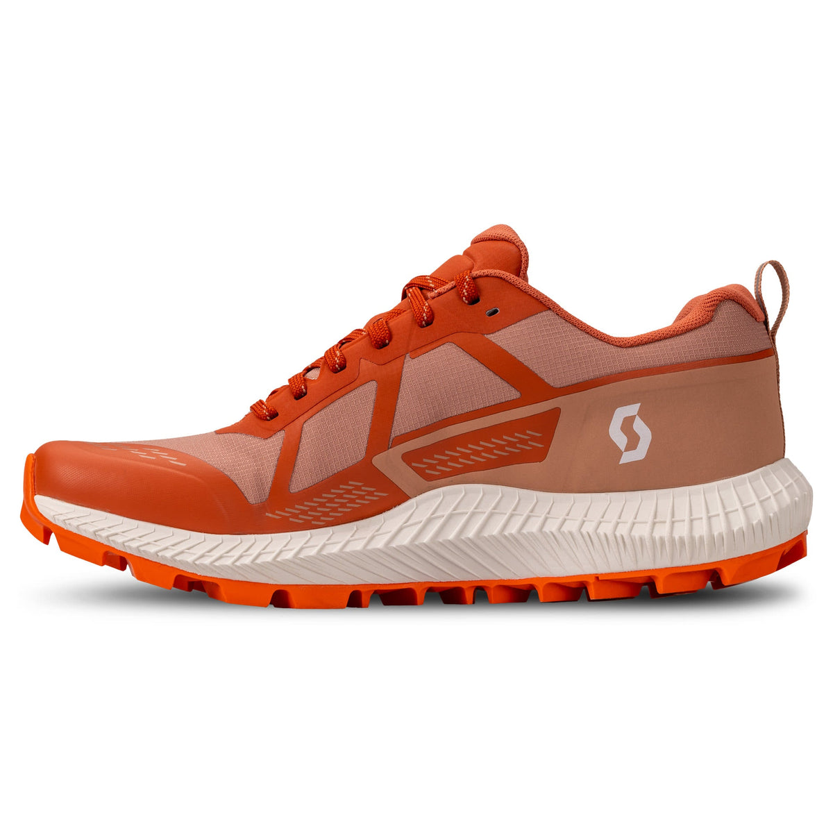 Scott W SUPERTRAC 3 SHOE