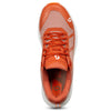 Scott W SUPERTRAC 3 SHOE