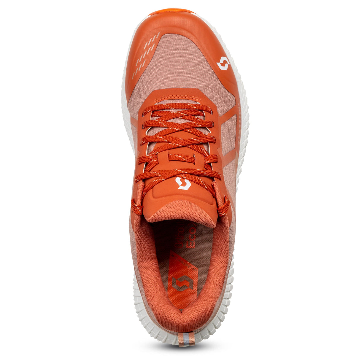 Scott W SUPERTRAC 3 SHOE