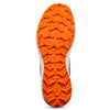 Scott W SUPERTRAC 3 SHOE