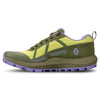 Scott W SUPERTRAC 3 SHOE