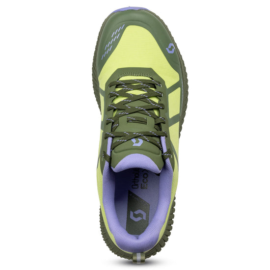 Scott W SUPERTRAC 3 SHOE