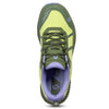 Scott W SUPERTRAC 3 SHOE