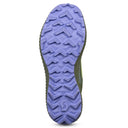 Scott W SUPERTRAC 3 SHOE