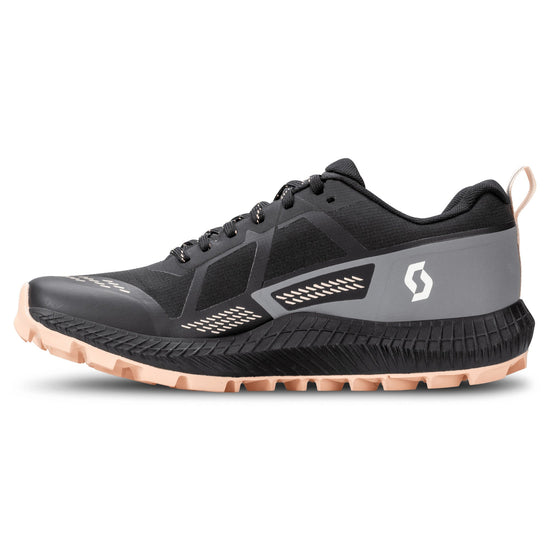 Scott W SUPERTRAC 3 SHOE