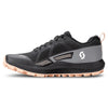 Scott W SUPERTRAC 3 SHOE