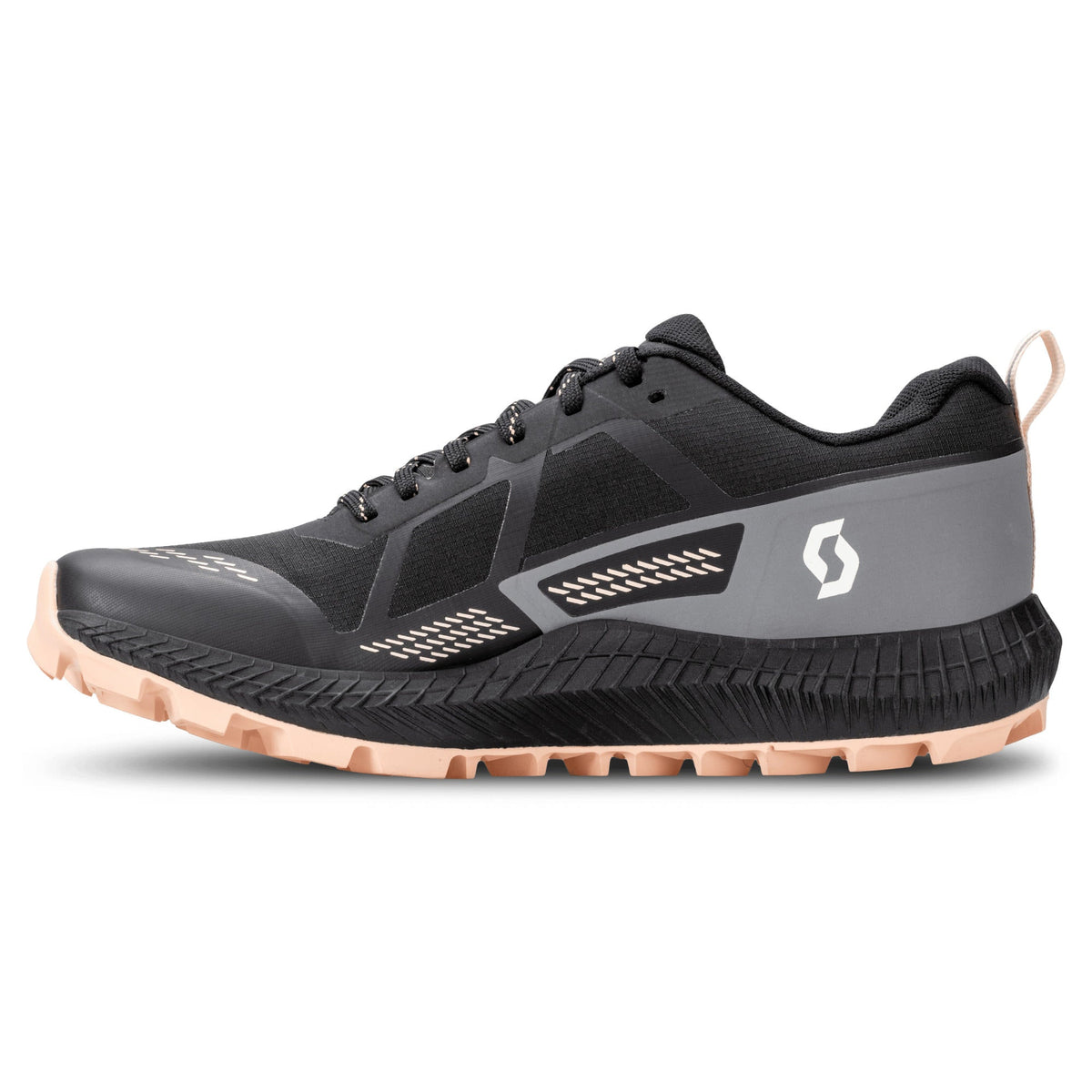 Scott W SUPERTRAC 3 SHOE