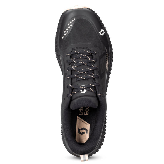 Scott W SUPERTRAC 3 SHOE