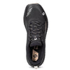 Scott W SUPERTRAC 3 SHOE