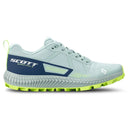 Scott W SUPERTRAC 3 SHOE