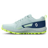 Scott W SUPERTRAC 3 SHOE