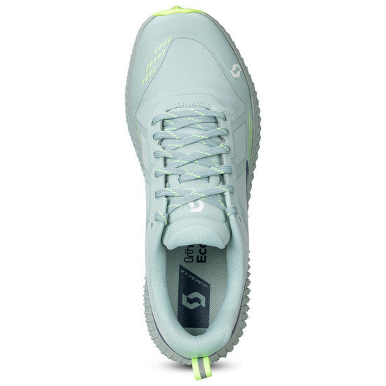 Scott W SUPERTRAC 3 SHOE