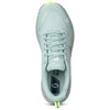 Scott W SUPERTRAC 3 SHOE