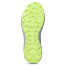 Scott W SUPERTRAC 3 SHOE