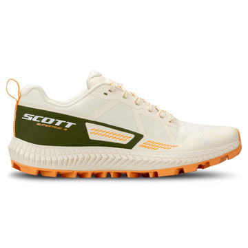 Scott W SUPERTRAC 3 SHOE