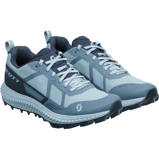 Scott W SUPERTRAC 3 SHOE