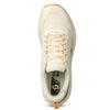 Scott W SUPERTRAC 3 SHOE