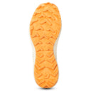 Scott W SUPERTRAC 3 SHOE