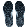 Scott W SUPERTRAC 3 SHOE