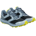 Scott W SUPERTRAC RC 2 SHOE