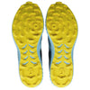 Scott W SUPERTRAC RC 2 SHOE