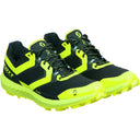 Scott W SUPERTRAC RC 2 SHOE