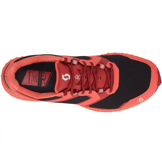 Scott W SUPERTRAC RC 2 SHOE