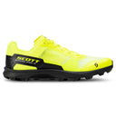 Scott W SUPERTRAC SPEED RC SHOE