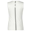 Scott W TANK UNDERWEAR CARBON