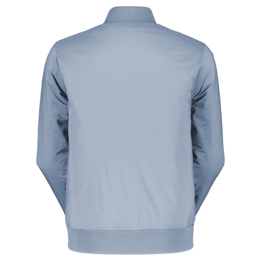 Scott W TECH BOMBER JACKET