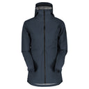 Scott W TECH COAT 3L JACKET