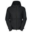 Scott W TECH INSULATED 2L JACKET