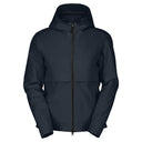 Scott W TECH INSULATED 2L JACKET