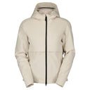 Scott W TECH INSULATED 2L JACKET