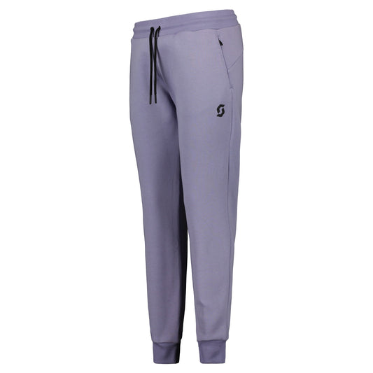 Scott W TECH JOGGER WARM PANTS