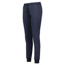 Scott W TECH JOGGER WARM PANTS